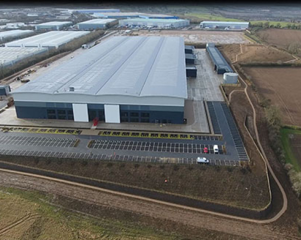 VolkerFitzpatrick Apex Park BREEM.jpg