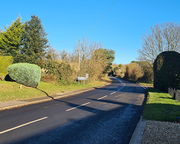 VolkerHighways West Berkshire carbon neutral image 3_small.jpg