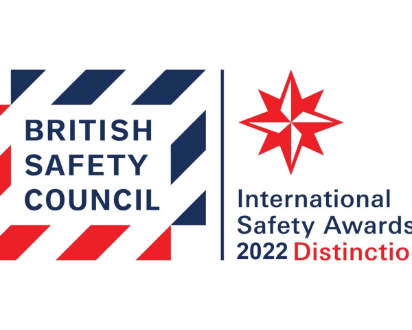 British Safety Awards rectanglenl2.jpg