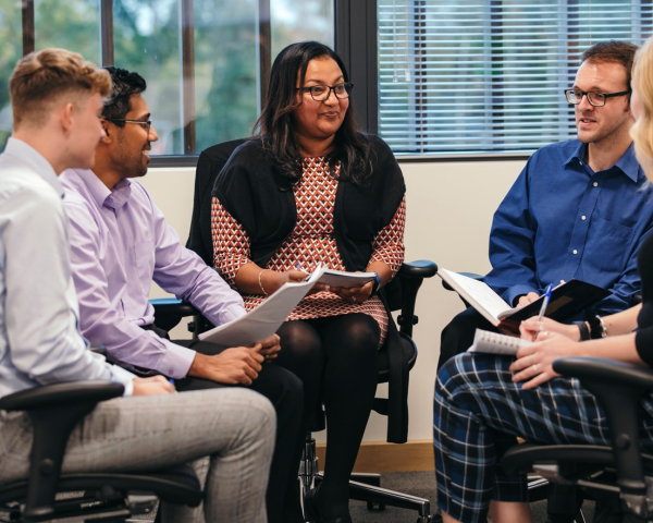 MicrosoftTeams-image (12).png