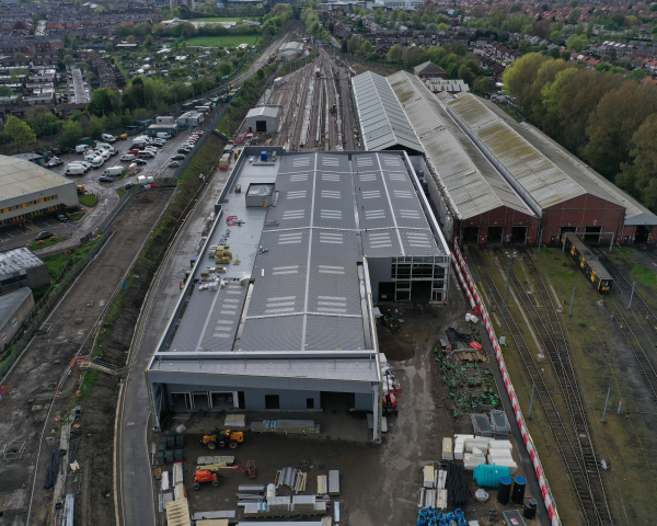 Gosforth depot - June 2022 (1).JPG