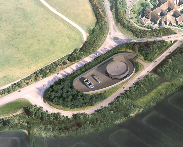 Amersham vent shaft headhouse revised design summer 2022.jpg