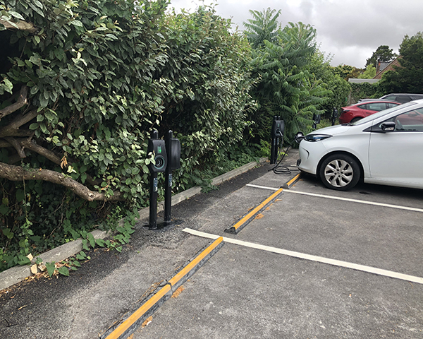 Connected Kerb EVCP_web.jpg