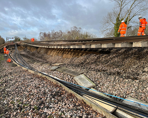 Hook Slip (2) WEB.jpg