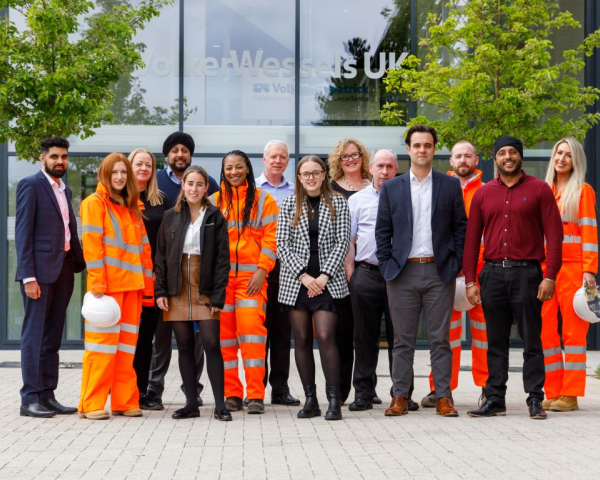 _RMP_VOLK_People_0422_7L1A1473 (1).jpg