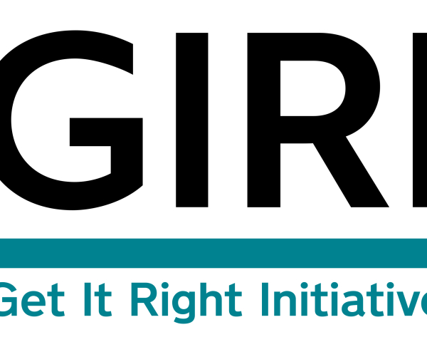 GIRI_logo_blk_green.jpg