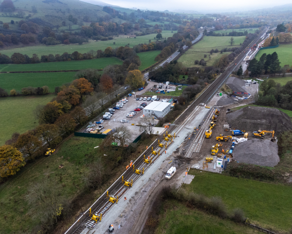 Bamford track installation (2).jpg