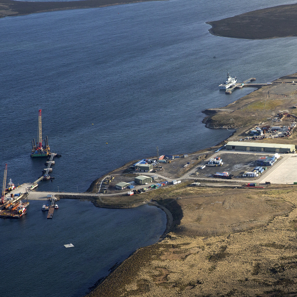 Mare Harbour aerial.png
