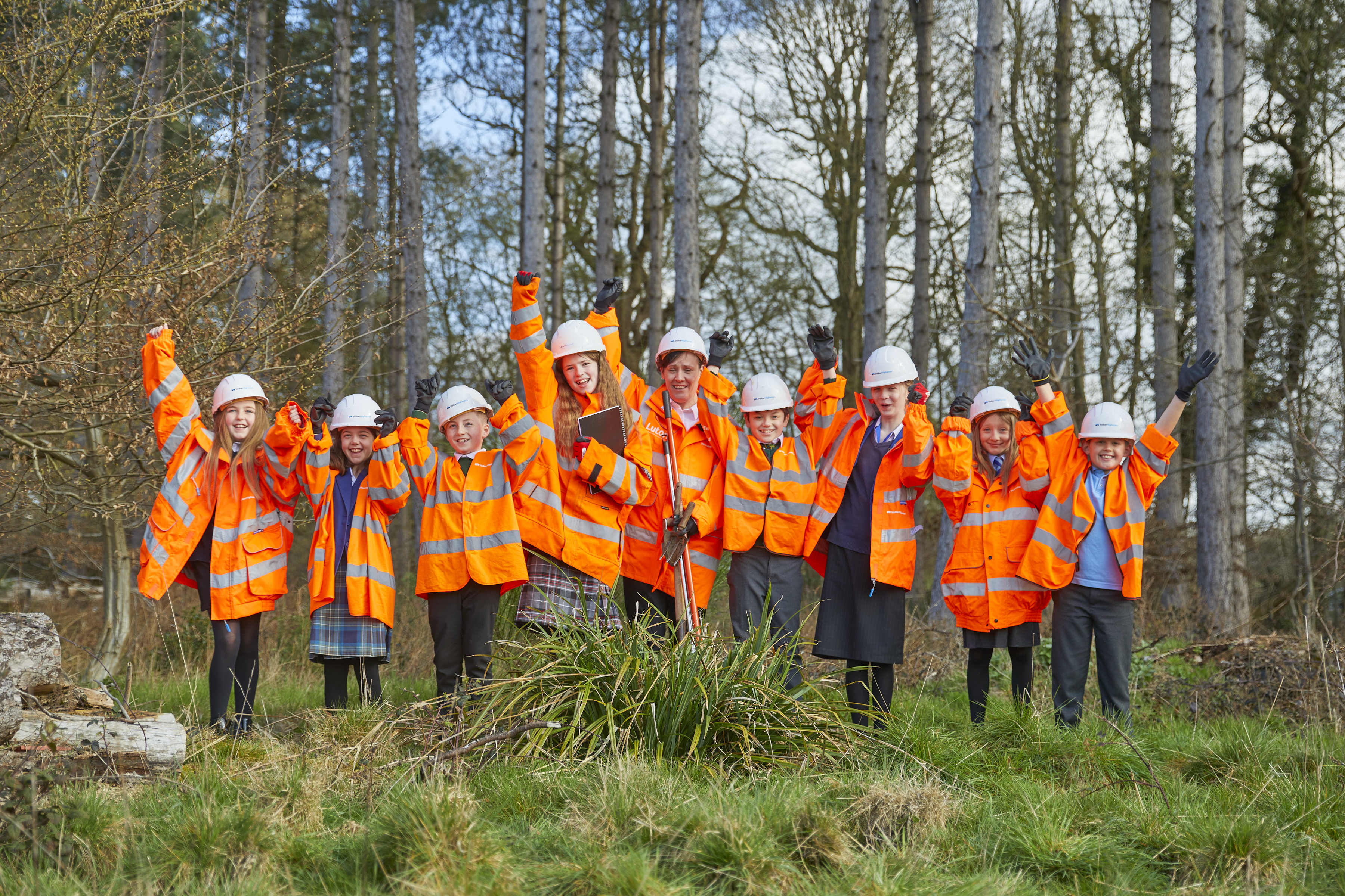 school social value pic 