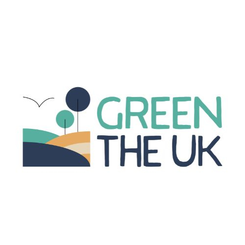 GREENTHEUK