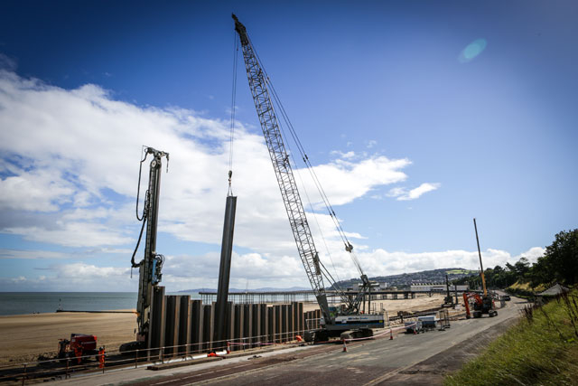 VolkerStevin-Colwyn-Bay-Promenade_sm