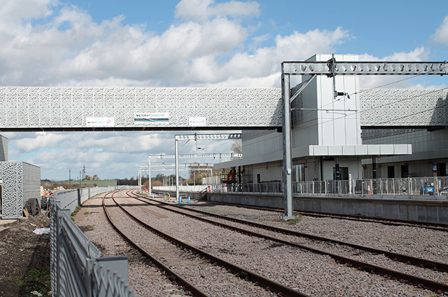 Cambridge-North-Station_web