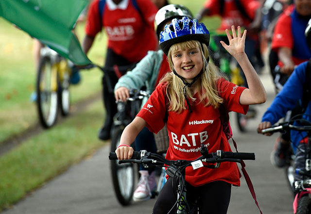 BATB17_1-credit-Hackney-Council-and-Adam-Holt_web