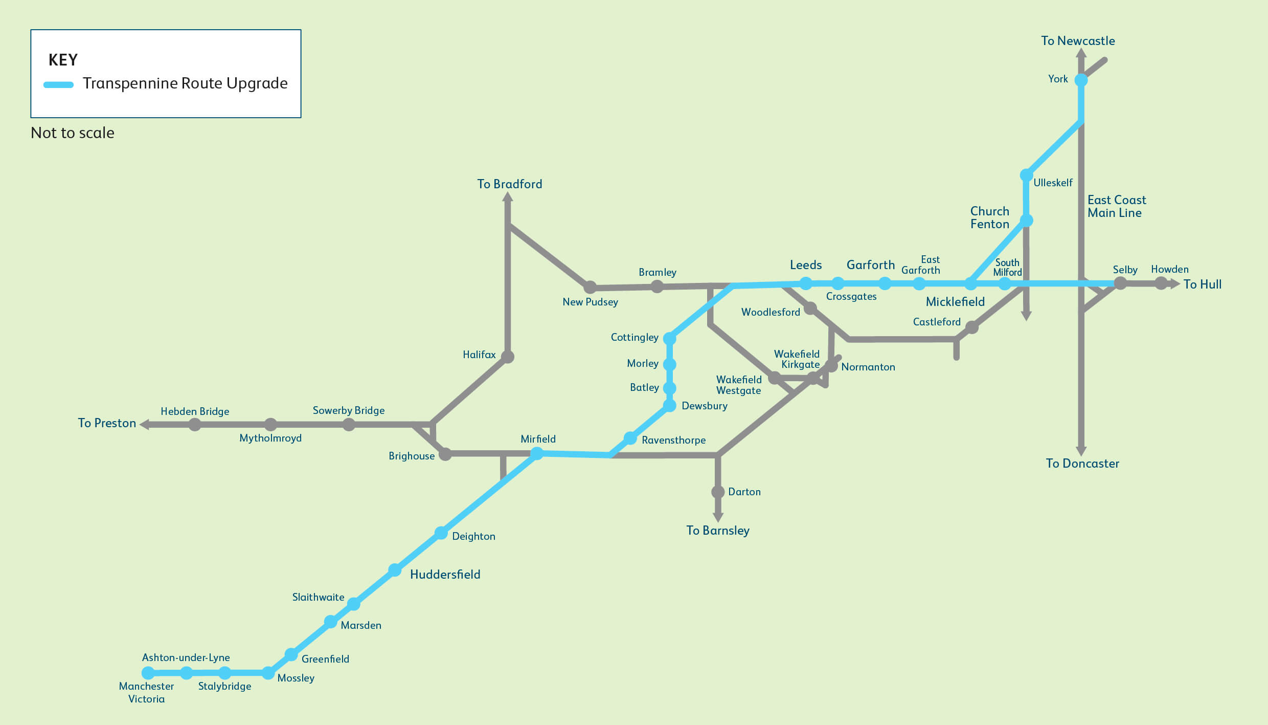 Transpennine-route-upgrade-map.jpg