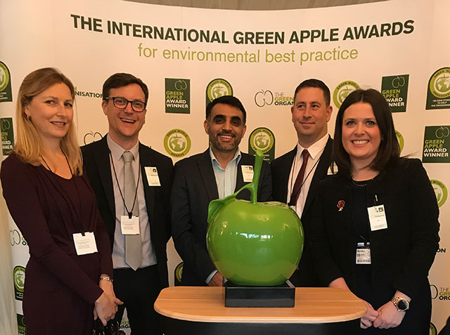 Green Apple 2017_web