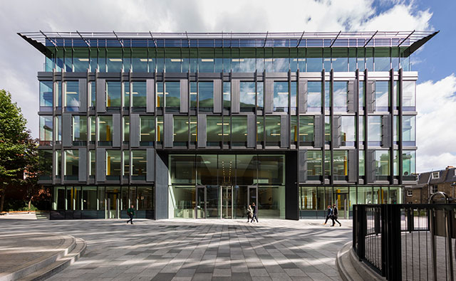 Fulham-Palace-Rd8_web