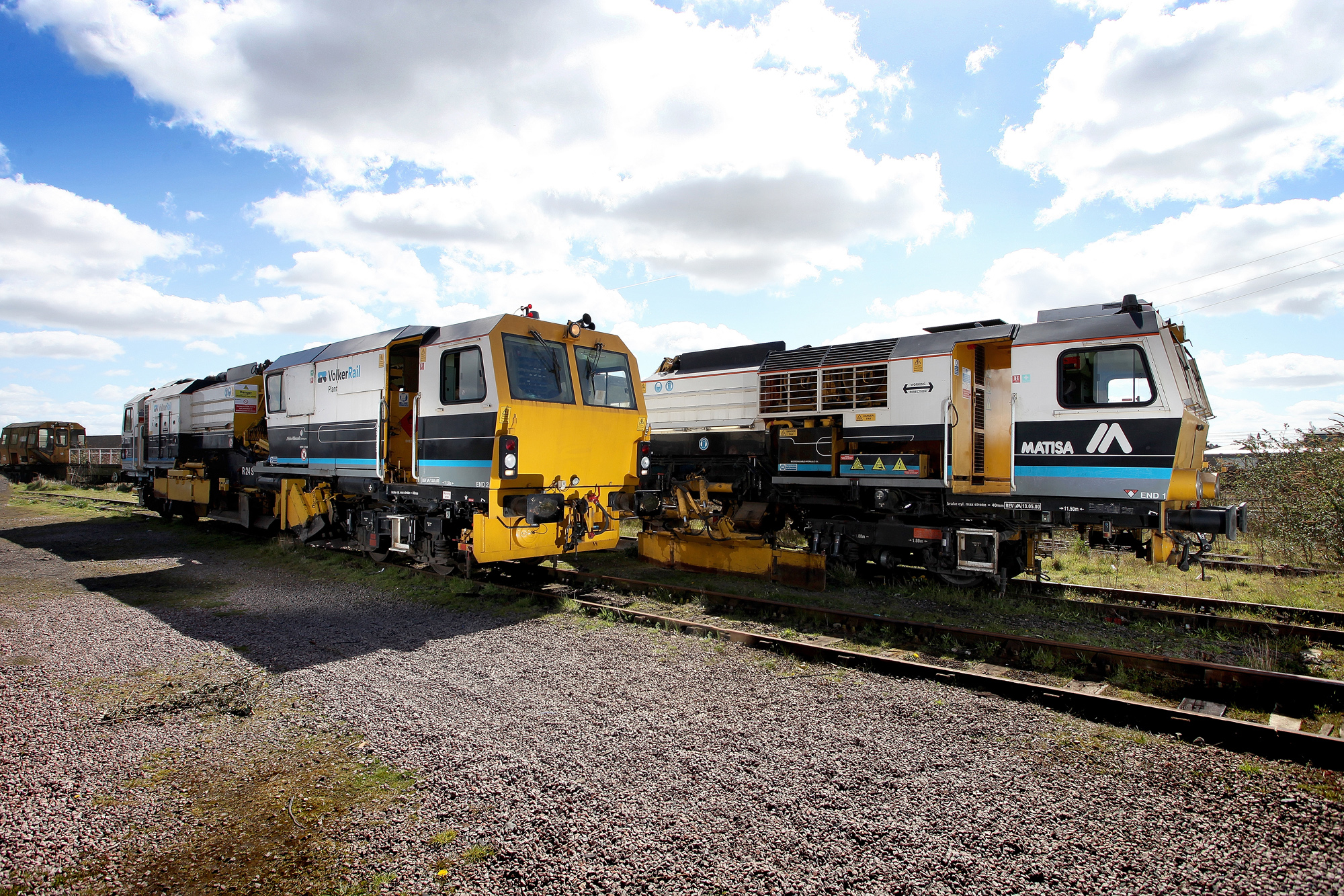 OTM contract 2018 image.jpg