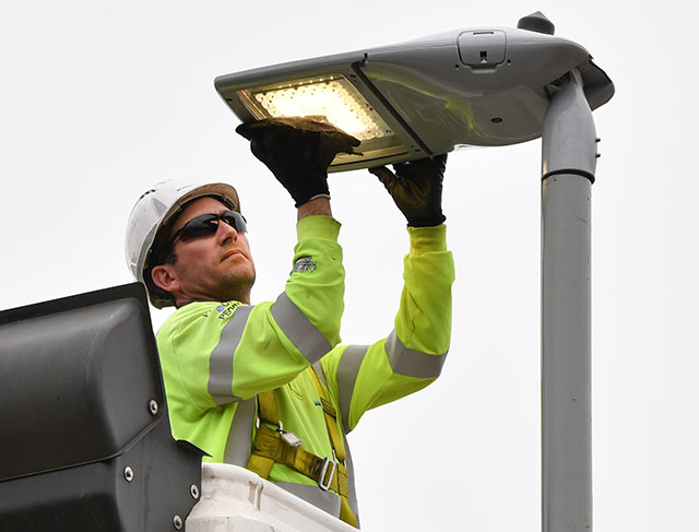 VH_BristolCityCouncil_web