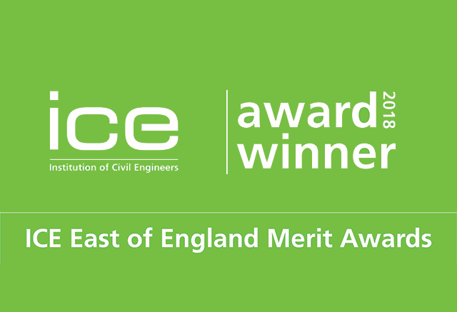 ice_east-of-England_winners_logo_green_2018_mm