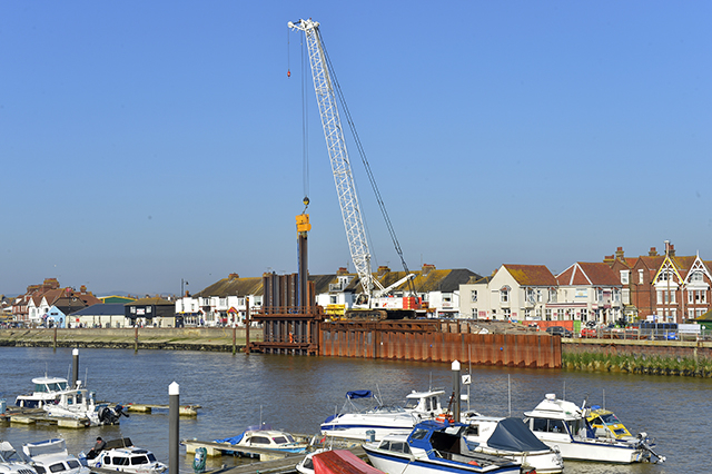 Littlehampton 2014 - 459 scale.jpg