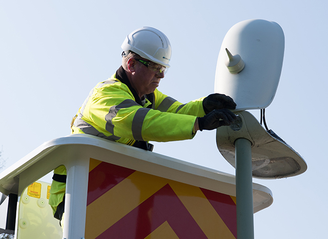 VH_Torbay Council_web