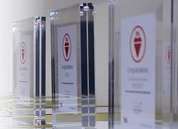 BSI simple picture (002).jpg