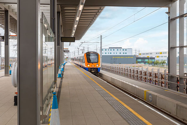 barking news july Mayor website.jpg