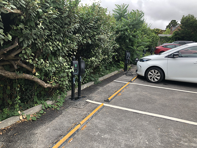 Connected Kerb EVCP_web.jpg