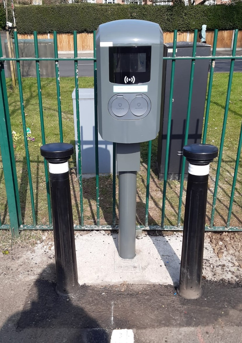 Liberty charge 3.png