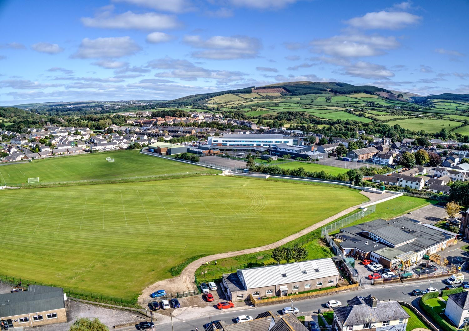 1 Whitehaven Academy.jpg