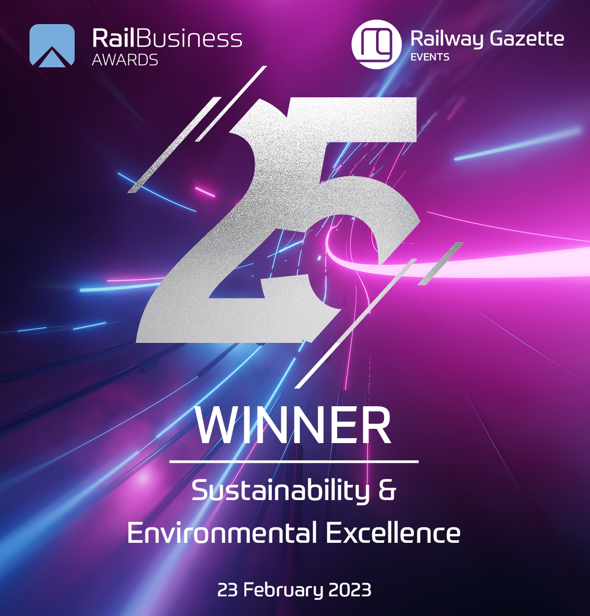 087db405-node_RBA-Winner-Sustainability--Environmental-Excellence-logo.jpg
