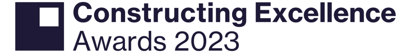 Untitled design (2).png