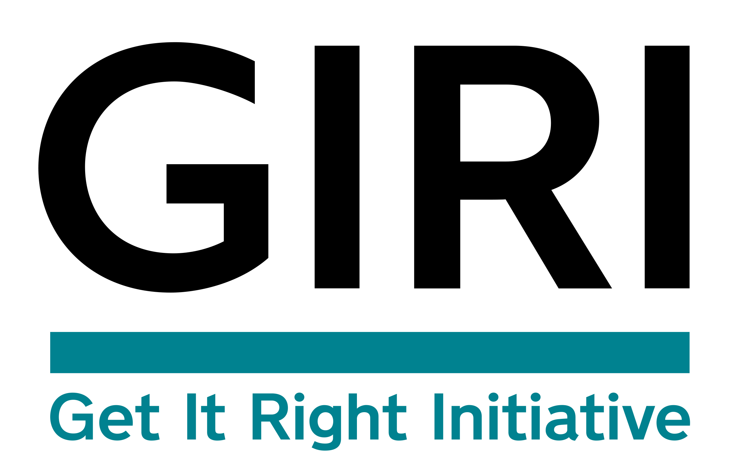 GIRI_logo_blk_green.jpg